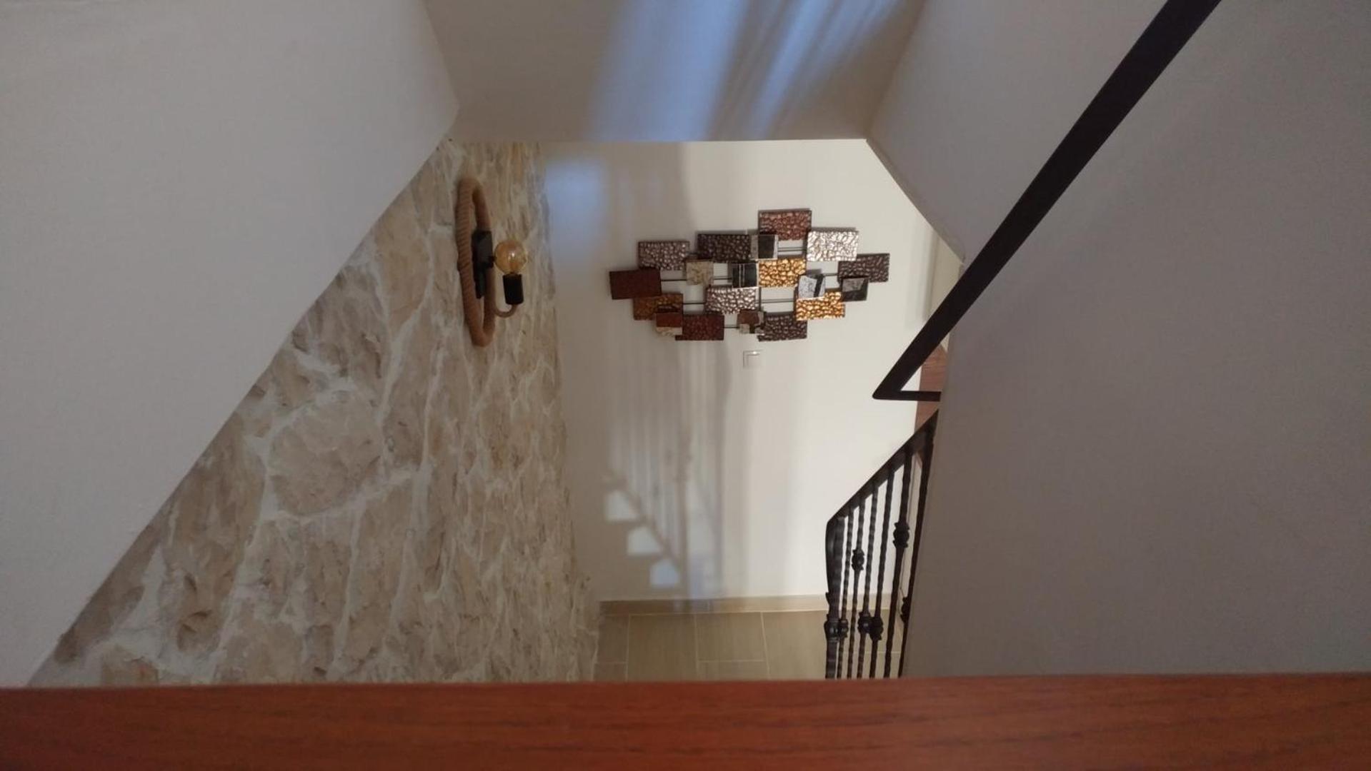 Apartment Tia Вис Экстерьер фото